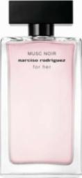  Narciso Rodriguez For Her Musc Noir EDP 50 ml 