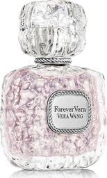 Vera Wang Vera Wang Forever Vera Woda Perfumowana 30ml. DISCONTINUED 2014