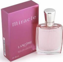 Lancome Miracle EDP 30 ml 