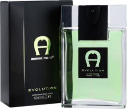  Aigner Parfums Man 2 Evolution EDT 50 ml 