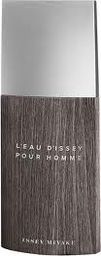 Issey Miyake L'Eau d'Issey Edition Bois EDT 100 ml