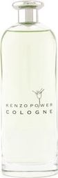 Kenzo Power Cologne EDC 125 ml 
