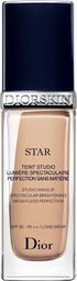 Dior Diorskin Star Fluid 30ml 060 Mocha