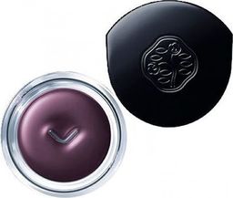  Shiseido Shiseido Inkstroke Eyeliner 4,5g. VI605 Nasubi Purple
