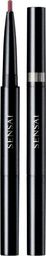  Sensai Sensai Lipliner Pencil 0,15g. LP 105 TSUBOMIKOUBAI - kredka do z