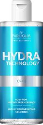  Farmona Hydra Technology Roztwór mocno regenerujący 500 ml