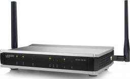 Router LANCOM Systems 1790-4G+ (62135)
