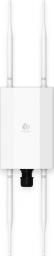 Access Point EnGenius EnGenius ECW260 Cloud Managed Outdoor WiFi6 574+1200Mbps