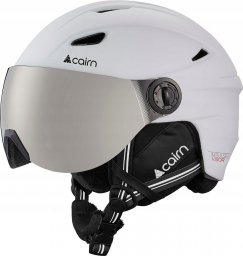  Cairn CA KAS IMPULSE VISOR 01 59/60