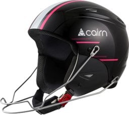 Cairn CA KAS RACING PRO CHINGUARD 202 53/54