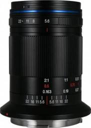 Obiektyw Venus Optics Laowa Sony E 85 mm F/5.6 