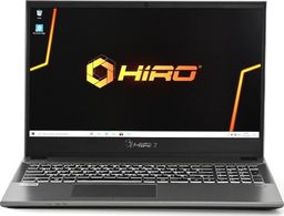Laptop Hiro BX151 (NBC-BX1513I3-H01)