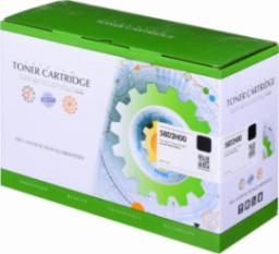 Toner Superbulk Black Zamiennik S58D2H00 (SB-S58D2H00                    )