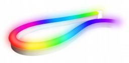  Razer Taśmy LED Light Strip Chroma RGB - 3 sztuki (RZ34-04020200-R3M1)