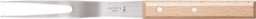  Opinel Opinel Parallele No. 124 Carving Fork