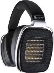 Słuchawki HEDD Audio One