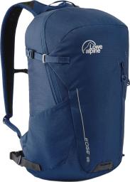 Plecak turystyczny Lowe Alpine Edge 22 l  Cadet Blue 