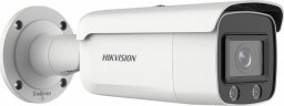Kamera IP Hikvision Hikvision Bullet IR DS-2CD2T47G2-L(C) 4mm 4MP