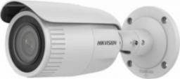 Kamera IP Hikvision Hikvision Bullet IR DS-2CD1643G0-IZ(2.8-12mm)(C) 4MP