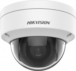 Kamera IP Hikvision Hikvision Dome IR DS-2CD2143G2-IS(2.8mm) 4MP