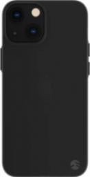  SwitchEasy SwitchEasy Etui 0.35 Ultra Slim do iPhone 13 Mini czarne