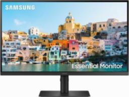 Monitor Samsung S40A (LS27A400UJUXEN)