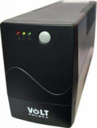 UPS Volt Pico 1000 9Ah (5UP010009P)