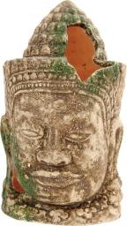 Zolux Dekoracja akw. Król Angkor