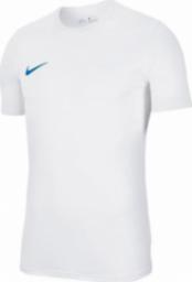  Nike Koszulka Nike Park VII BV6708-102 : Rozmiar - XL (188cm)