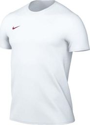  Nike Koszulka Nike Junior Park VII BV6741-103 : Rozmiar - L (147-158cm)