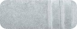  Eurofirany Ręcznik Kąpielowy Glory1 (04) 30 x 50 Stalowy