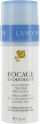  Lancome Bocage Deodorant w kulce 50ml