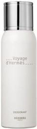 Hermes Voyage d`Hermes Dezodorant w atomizerze 150ml