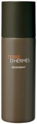  Hermes Terre D Hermes Dezodorant w sprayu 150ml