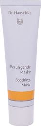 Dr. Hauschka Soothing Mask W 30ml