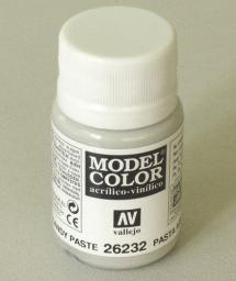 Vallejo Pasta Piaskowa 35 ml - 26232