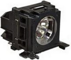 Lampa MicroLamp 170W do Hitachi (ML12337)