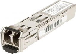  MicroOptics Moduł nadawczo-odbiorczy 1000Base-LX, SFP, LC (MO-SFP2230DL)