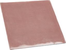 Thermal Grizzly Minus Pad Extreme 100 x 100 mm x 1 mm (TG-MPE-100-100-10-R)