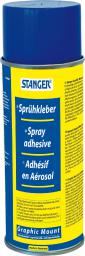 Stanger Klej w sprayu 400ml (100063)