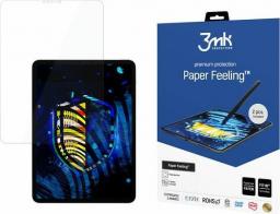  3MK Folia PaperFeeling iPad Pro 11" 3rd gen 2szt/2psc 