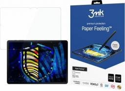  3MK Paper Feeling do Samsung Tab S7 FE 12.4" 2 szt. (3MK2380)
