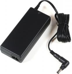 Zasilacz do laptopa MicroBattery 60 W, 4 A, (MBA1002)