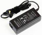 Zasilacz do laptopa MicroBattery 45 W, 2.5 mm, 3 A, (MBA1084)