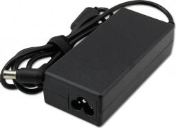 Zasilacz do laptopa MicroBattery 63 W, 4.4 mm, 4.5 A, (MBA1094)