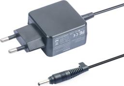 Zasilacz do laptopa MicroBattery 10 W, 1.7 mm, 2 A, (MBA1183)