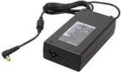 Zasilacz do laptopa MicroBattery 130 W, 3 mm, (MBA1265)
