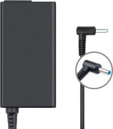 Zasilacz do laptopa MicroBattery 45 W, 3 mm, 2.3 A, (MBXDE-AC0001)