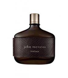 John Varvatos EDT 75 ml 