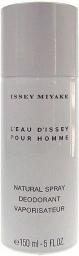  Issey Miyake L´Eau D´Issey Dezodorant w sprayu 150ml